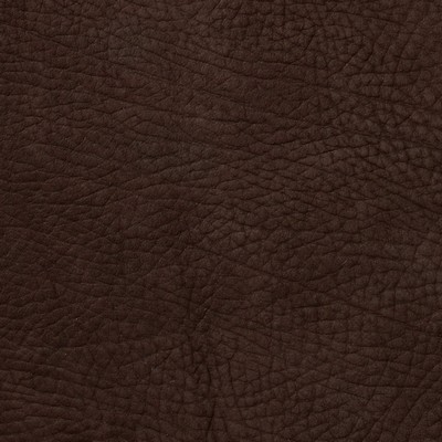 Garrett Leather Kenya Mink Leather in Kenya Leather Red Italian  Blend Fire Rated Fabric Solid Leather HIdes Italian Leather  Fabric