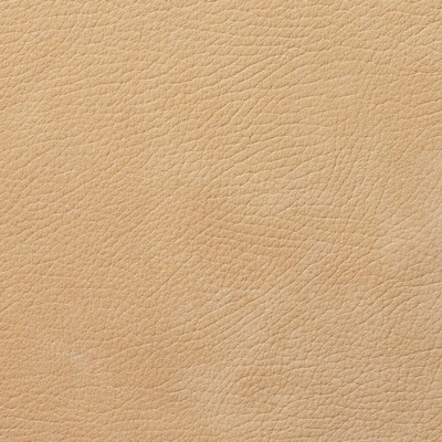 Garrett Leather Kenya Crepe Leather in Kenya Leather Italian  Blend Fire Rated Fabric Solid Leather HIdes Italian Leather  Fabric