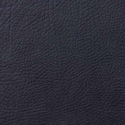 Garrett Leather Kenya Sapphire Leather in Kenya Leather Purple Italian  Blend Fire Rated Fabric Solid Leather HIdes Italian Leather  Fabric