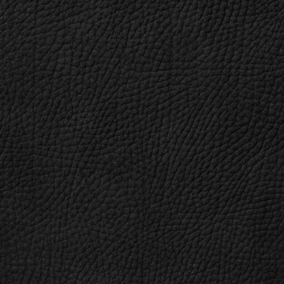 Garrett Leather Kenya Raven Leather in Kenya Leather Brown Italian  Blend Fire Rated Fabric Solid Leather HIdes Italian Leather  Fabric