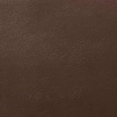 Garrett Leather Luxianna Root Beer Leather in Luxianna Brown Upholstery Full  Blend Fire Rated Fabric Italian Leather Solid Leather HIdes Solid Brown   Fabric