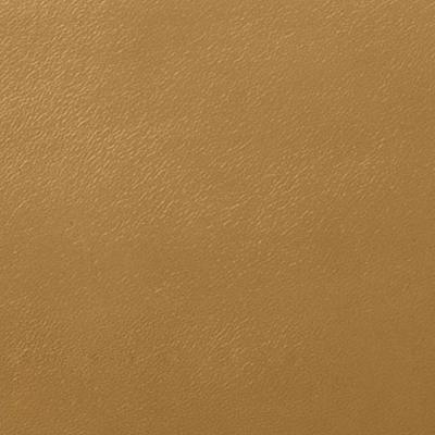 Garrett Leather Luxianna Honey Leather in Luxianna Gold Upholstery Full  Blend Fire Rated Fabric Italian Leather Solid Leather HIdes Solid Gold   Fabric