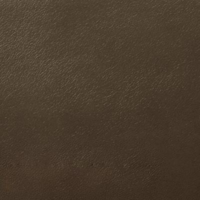Garrett Leather Luxianna Green Tea Leather in Luxianna Brown Upholstery Full  Blend Fire Rated Fabric Italian Leather Solid Leather HIdes Solid Brown   Fabric