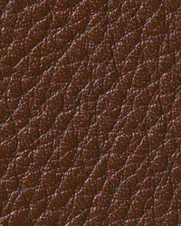 Newport Club Caribou Leather by   