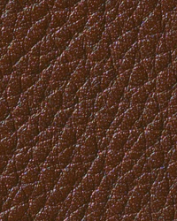 Newport Club Caribou Leather by   