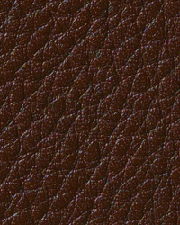 Newport Club Bay Leather by   