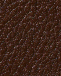 Newport Club Bay Leather by   