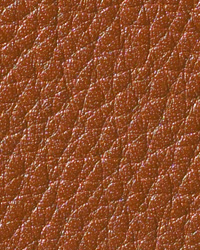 Newport Club Devon Leather by   