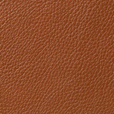 Garrett Leather Newport Club Devon Leather in Newport Club Leather Brown Full  Blend Fire Rated Fabric Solid Leather HIdes Italian Leather  Fabric