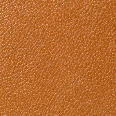 Garrett Leather Newport Club Scotia Leather in Newport Club Leather Brown Full  Blend Fire Rated Fabric Solid Leather HIdes Solid Leather HIdes Italian Leather  Fabric