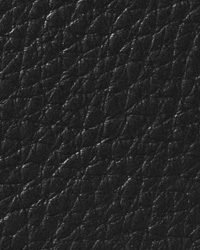 Newport Club Noir Leather by   