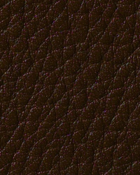 Newport Club Barrette Leather by   