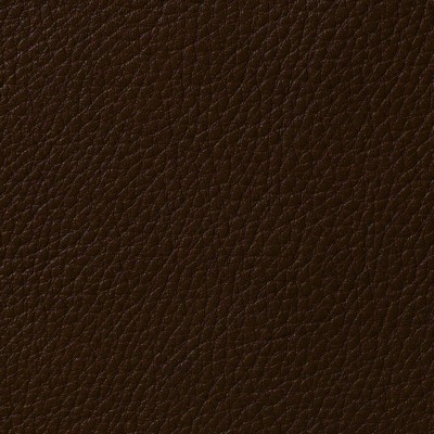Garrett Leather Newport Club Barrette Leather in Newport Club Leather Brown Full  Blend Fire Rated Fabric Solid Leather HIdes Italian Leather  Fabric