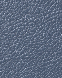 Pearlessence Azurite Leather by   