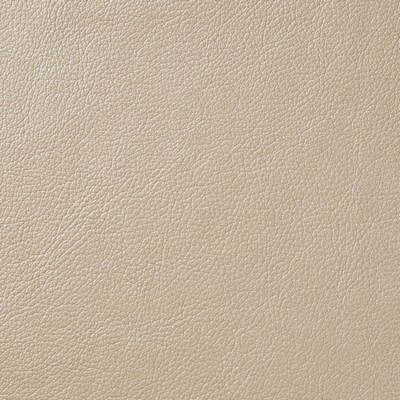 Garrett Leather Pearlessence Palladium Leather in Pearlessence Grey Upholstery Leather  Blend Fire Rated Fabric Italian Leather Solid Leather HIdes Solid Silver Gray   Fabric