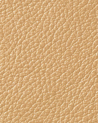 Pearlessence Oasis Leather by   