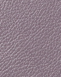 Pearlessence Lavender Leather by   
