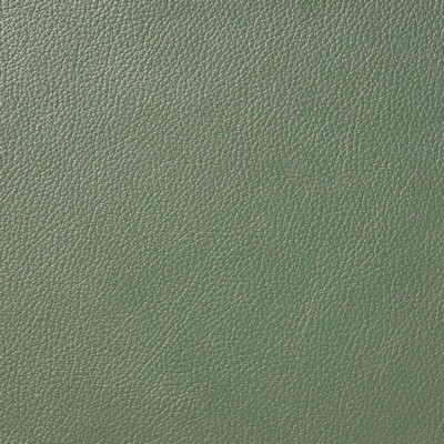Garrett Leather Pearlessence Tropic Leather in Pearlessence Grey Upholstery Leather  Blend Fire Rated Fabric Italian Leather Solid Leather HIdes Solid Silver Gray   Fabric