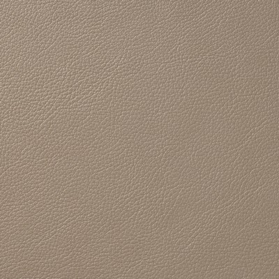 Garrett Leather Pearlessence Smoke Leather in Pearlessence Grey Upholstery Leather  Blend Fire Rated Fabric Italian Leather Solid Leather HIdes Solid Silver Gray   Fabric