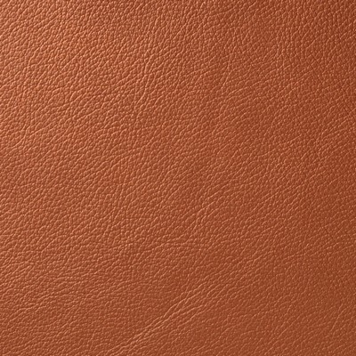 Garrett Leather Pearlessence Copper Leather in Pearlessence Orange Upholstery Leather  Blend Fire Rated Fabric Italian Leather Solid Leather HIdes Solid Orange   Fabric