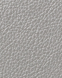 Pearlessence Silver Leather by   