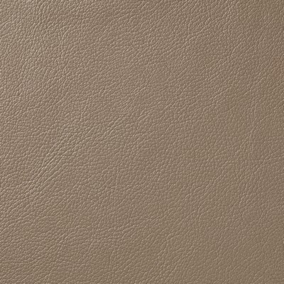 Garrett Leather Pearlessence Iridium Leather in Pearlessence Grey Upholstery Leather  Blend Fire Rated Fabric Italian Leather Solid Leather HIdes Solid Silver Gray   Fabric