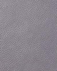 Pearlessence Leather Fabric