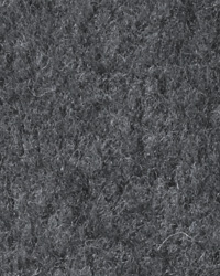 Sheepskin Chargray by   