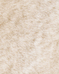 Sheepskin Wood Hue by   