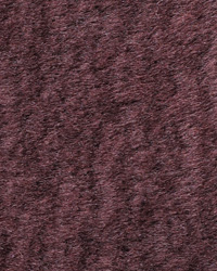 Sheepskin Ox Blood by   