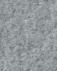 Sheepskin Autogray by   