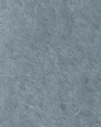 Sheepskin Moonstone by   