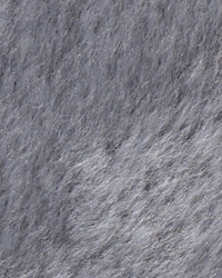 Sheepskin Voilet Mist by   