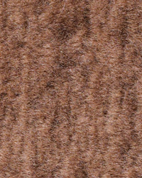 Sheepskin Cinnamon by   