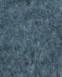 Sheepskin Glacier by   