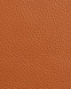Garrett Leather Sierrasoft Autumn