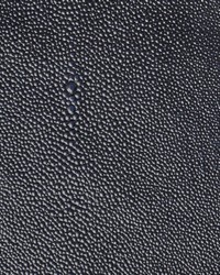 Shagarrett Deepwater by  Lee Jofa 