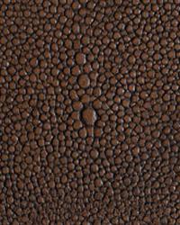 Shagarrett Beachwood Leather by  Lee Jofa 