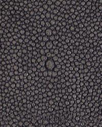 Shagarrett Mineral Leather by  Lee Jofa 