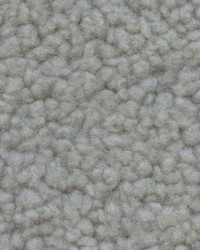 Sheepskin Auto Gray Curly by   