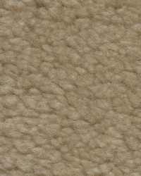 Sheepskin Bamboo Curly by   