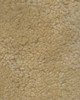 Garrett Leather Sheepskin Beige Curly