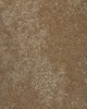 Garrett Leather Sheepskin Taupe Curly
