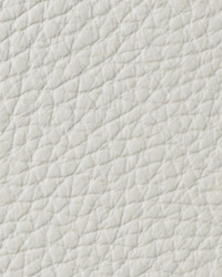 Torino Eggshell Leather by   