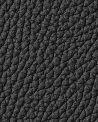 Torino Caviar Leather by   