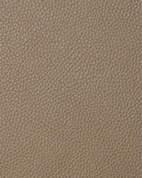 Torino Leather Fabric