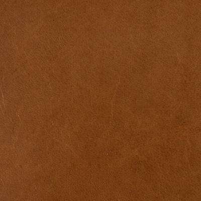 Garrett Leather Vintage Buckskin Leather in Vintage Brown Upholstery Full  Blend Fire Rated Fabric Solid Leather HIdes Italian Leather Solid Brown   Fabric