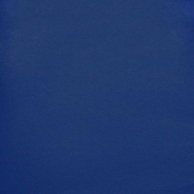 Greenhouse Fabrics A4111 Royal Blue in Value Vinyl Blue Upholstery Fire Rated Fabric Solid Blue  Discount Vinyls  Fabric