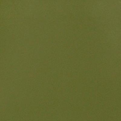 Greenhouse Fabrics A4112 Pale Green in Value Vinyl Green Upholstery Fire Rated Fabric Solid Green  Discount Vinyls  Fabric
