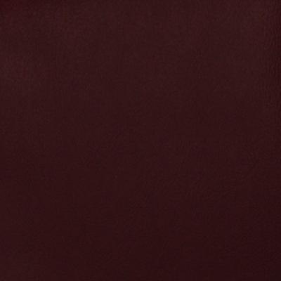 Greenhouse Fabrics A4116 Burgundy in Value Vinyl Red Upholstery Fire Rated Fabric Solid Red  Discount Vinyls  Fabric